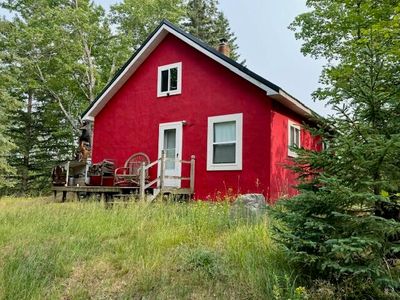 27881 County Road 442
