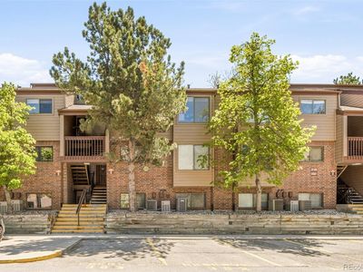 318 Wright Street #104