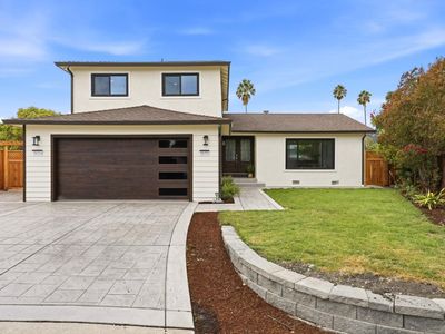 3632 S Gettysburg Ct