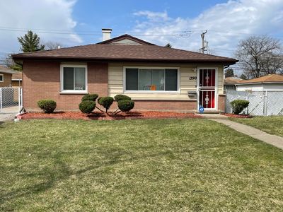 1390 Burnham Ave