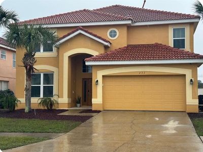 232 Rubino Dr