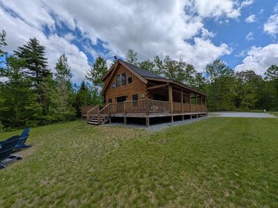 147 Fieldstone Drive