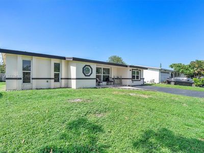 Property at 8544 Sheraton Dr, Miramar, FL