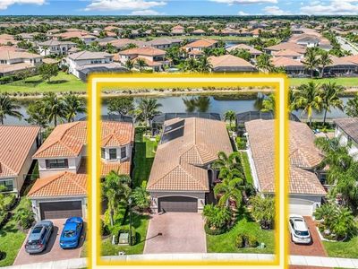 4193 Amelia WAY