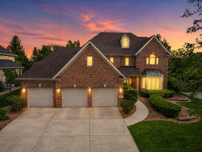 10851 White Deer Cir