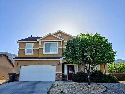2471 Wyatt Way