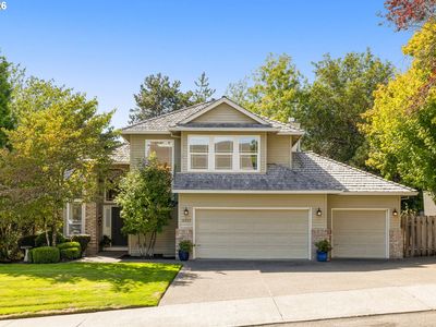 12727 SW 60th Ct
