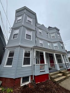 24 Linden Ave