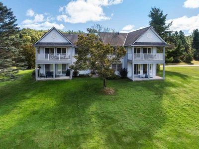 3880 Parkside Way #42