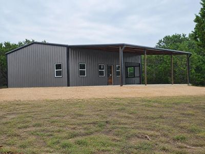 735 County Road 206