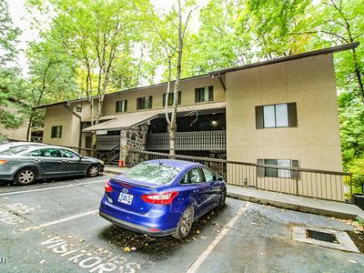 1235 Ski Mountain Rd APT 625