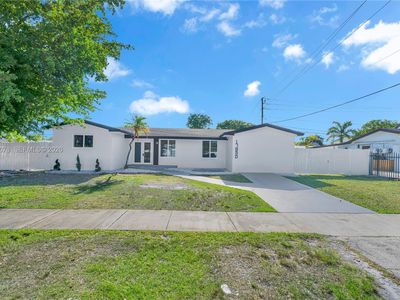 17850 SW 112th Ave