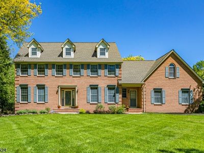 51 Fieldstone Rd