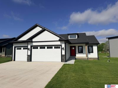 6674 Shadow Ridge Pl