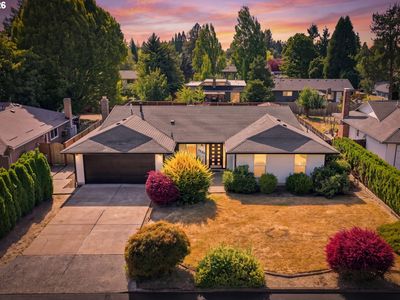 1225 Jay Ct