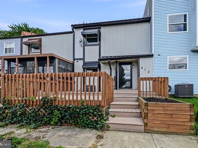 414 Arnold Ct