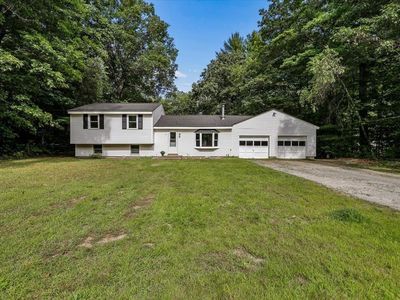 62 Pine Ridge Road