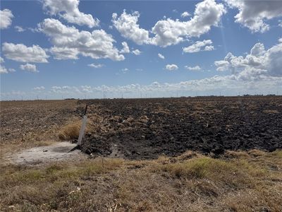 17465 State Highway 188