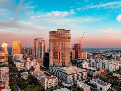 400 Central Ave #3102