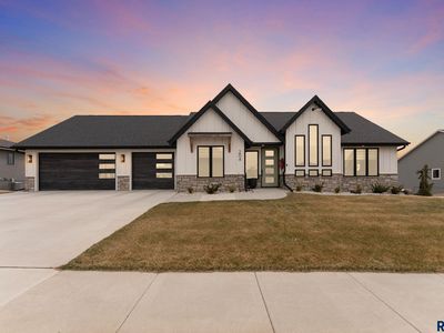 204 N Piper Dr