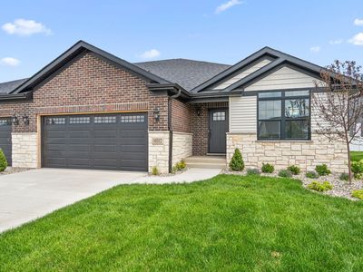 10312 W 133rd Pl