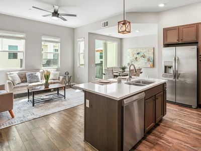 Property at 2045 Mindoro Ln Unit 2, Chula Vista, CA