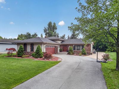 10000 Redbud Rd