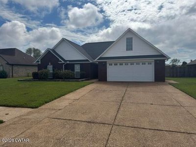 346 Vista Dr