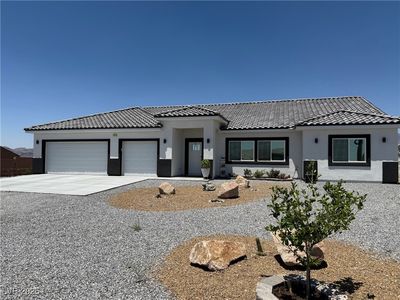 790 Fort Churchill Rd