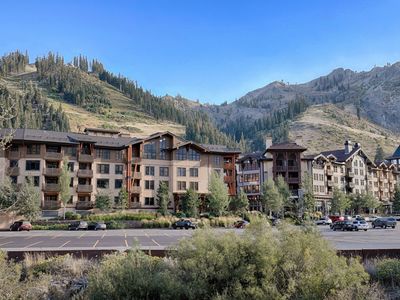 1880 Village South Rd #3-332