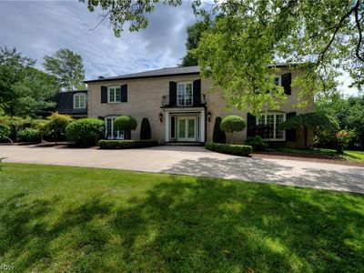18220 Parkland Dr