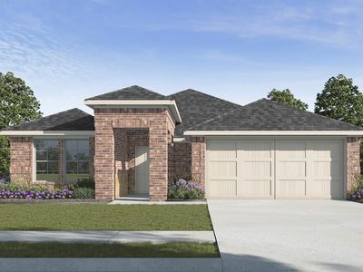 411 Range Rd