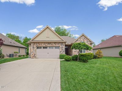 7522 Hickory Valley Dr