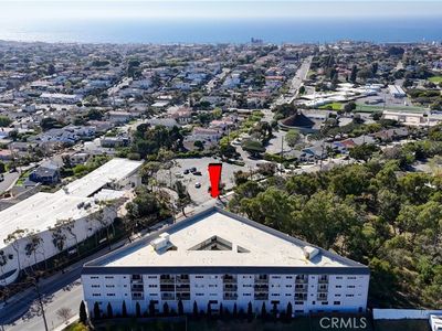 1108 Camino Real APT 306