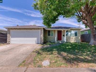 116 Cynthia Ave