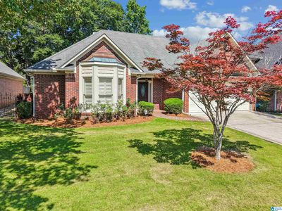 3517 Polo Parc Ct