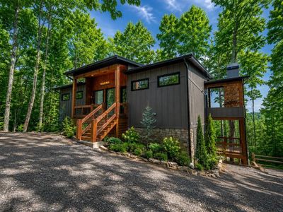 57 Deerfield Ln