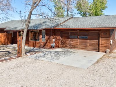 2170 Rice Rd