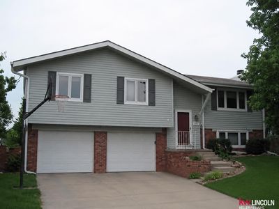 6200 S 28th Cir