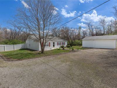 1712 N Dixie Dr