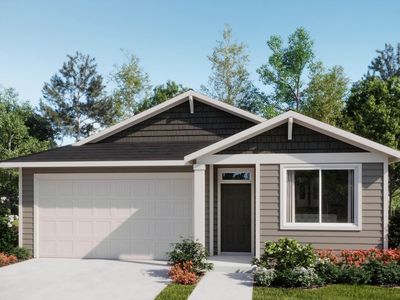 2674 Mount Saint Helens Ave SE