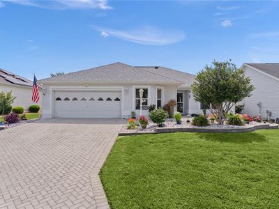 16689 SE 78TH LIVE OAK AVENUE