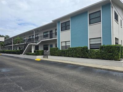 5967 Terrace Park Dr N Unit 206