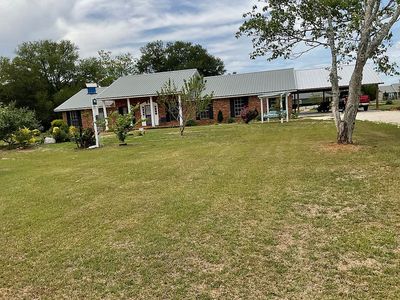3791 Robinsonville Rd