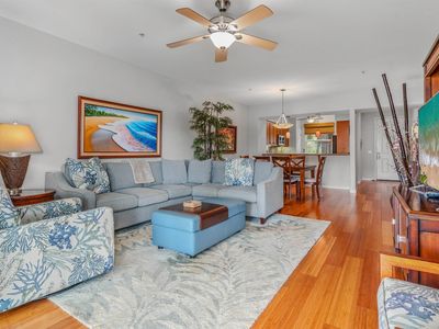 24 Kilolani Ln #K202