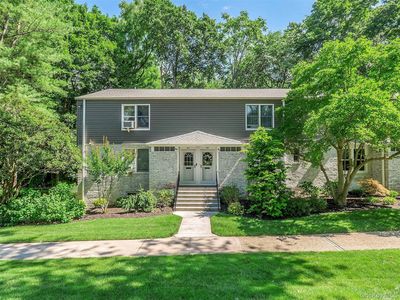 84U Glen Keith Road #84U