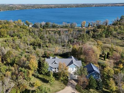 37654 S Eagle Lake Rd