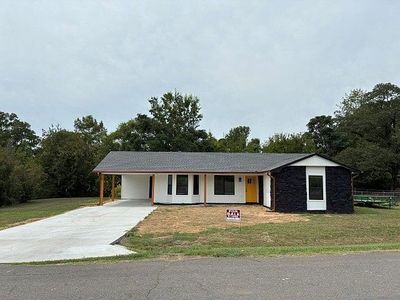 203 Hornet Estate Rd