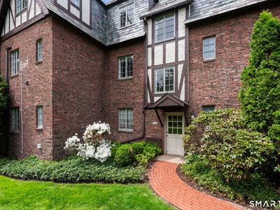 180 Fern Street #2
