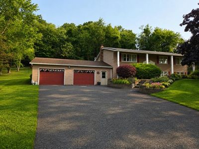 69 Hillside Rd
